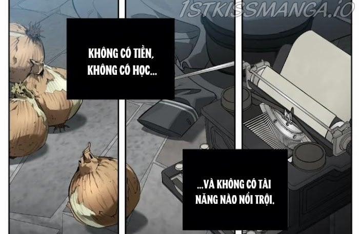 Bữa Tối Dưới Ánh Nến Của Kẻ Sát Nhân Lewellyn 86 trang 21