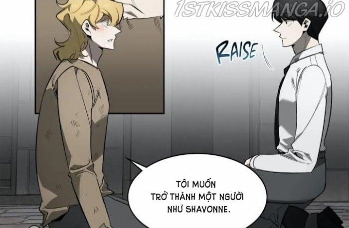 Bữa Tối Dưới Ánh Nến Của Kẻ Sát Nhân Lewellyn 86 trang 27
