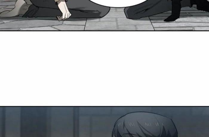 Bữa Tối Dưới Ánh Nến Của Kẻ Sát Nhân Lewellyn 86 trang 28