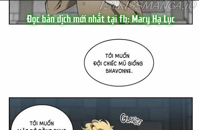 Bữa Tối Dưới Ánh Nến Của Kẻ Sát Nhân Lewellyn 86 trang 3