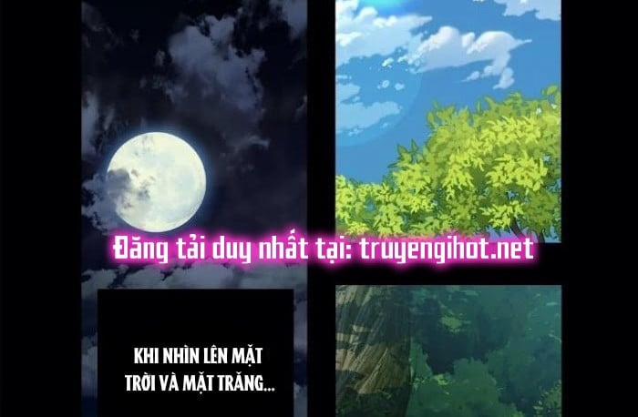 Bữa Tối Dưới Ánh Nến Của Kẻ Sát Nhân Lewellyn 86 trang 34