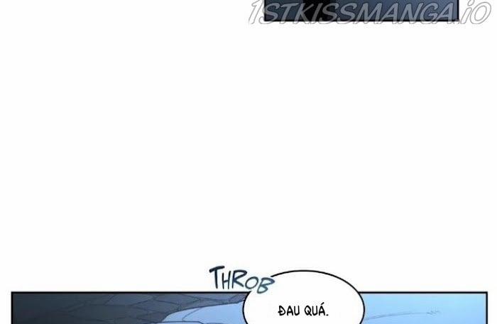 Bữa Tối Dưới Ánh Nến Của Kẻ Sát Nhân Lewellyn 86 trang 39