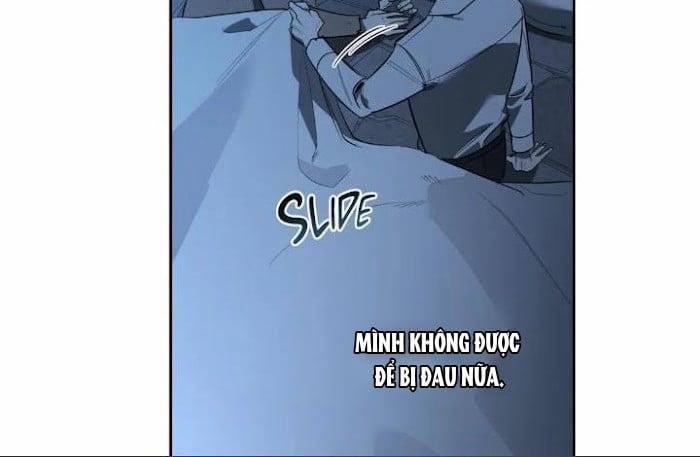 Bữa Tối Dưới Ánh Nến Của Kẻ Sát Nhân Lewellyn 86 trang 47