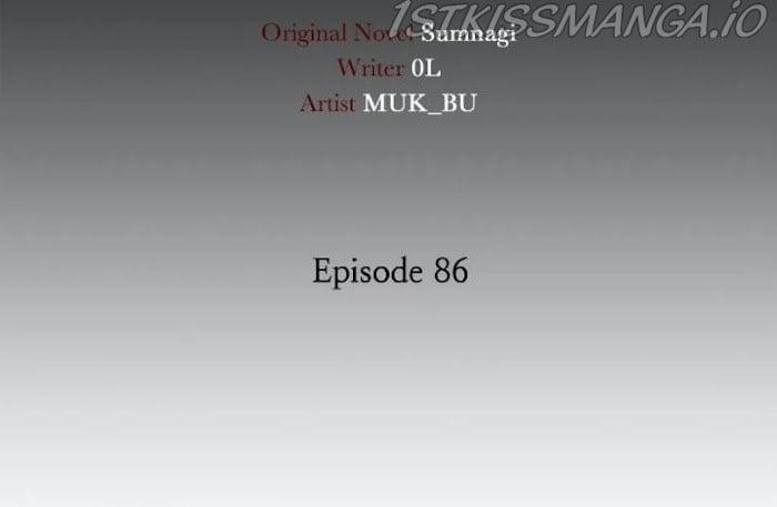 Bữa Tối Dưới Ánh Nến Của Kẻ Sát Nhân Lewellyn 86 trang 60