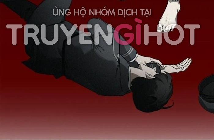 Bữa Tối Dưới Ánh Nến Của Kẻ Sát Nhân Lewellyn 86 trang 71