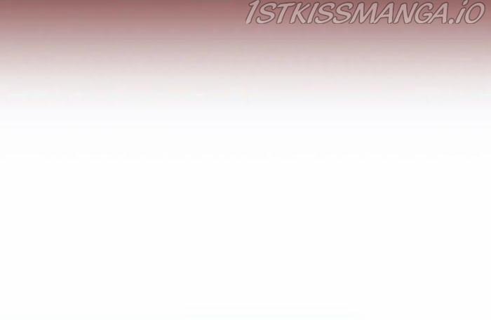 Bữa Tối Dưới Ánh Nến Của Kẻ Sát Nhân Lewellyn 86 trang 72