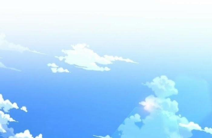 Bữa Tối Dưới Ánh Nến Của Kẻ Sát Nhân Lewellyn 86 trang 73