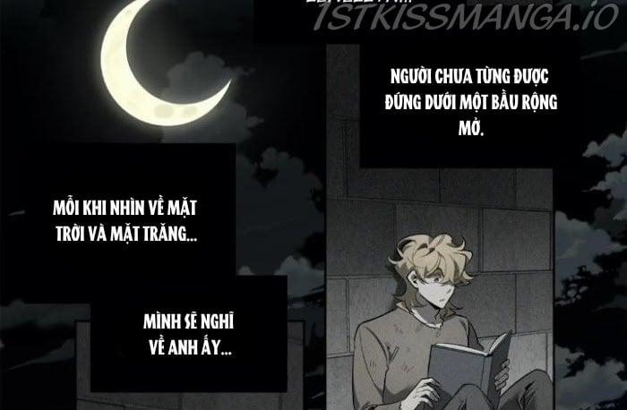 Bữa Tối Dưới Ánh Nến Của Kẻ Sát Nhân Lewellyn 86 trang 75