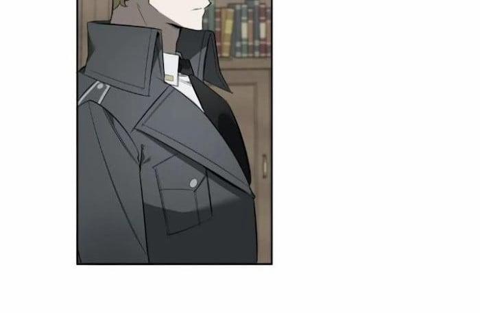 Bữa Tối Dưới Ánh Nến Của Kẻ Sát Nhân Lewellyn 86 trang 83