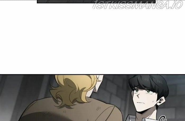 Bữa Tối Dưới Ánh Nến Của Kẻ Sát Nhân Lewellyn 86 trang 9