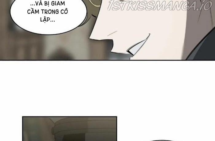 Bữa Tối Dưới Ánh Nến Của Kẻ Sát Nhân Lewellyn 86 trang 90