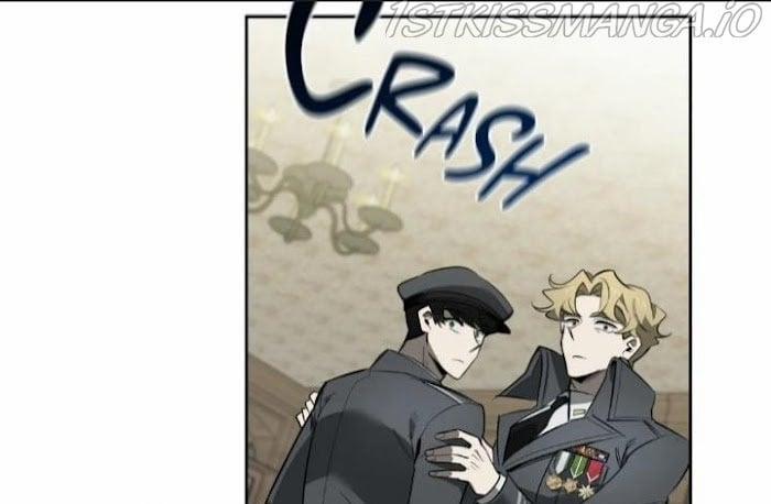 Bữa Tối Dưới Ánh Nến Của Kẻ Sát Nhân Lewellyn 86 trang 93