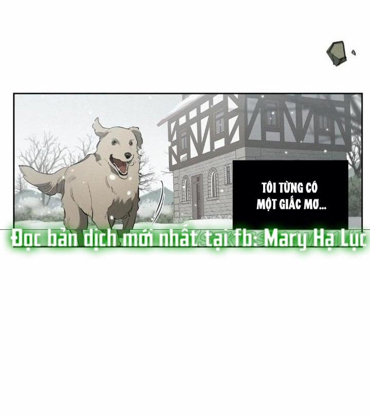 Bữa Tối Dưới Ánh Nến Của Kẻ Sát Nhân Lewellyn 87 trang 11