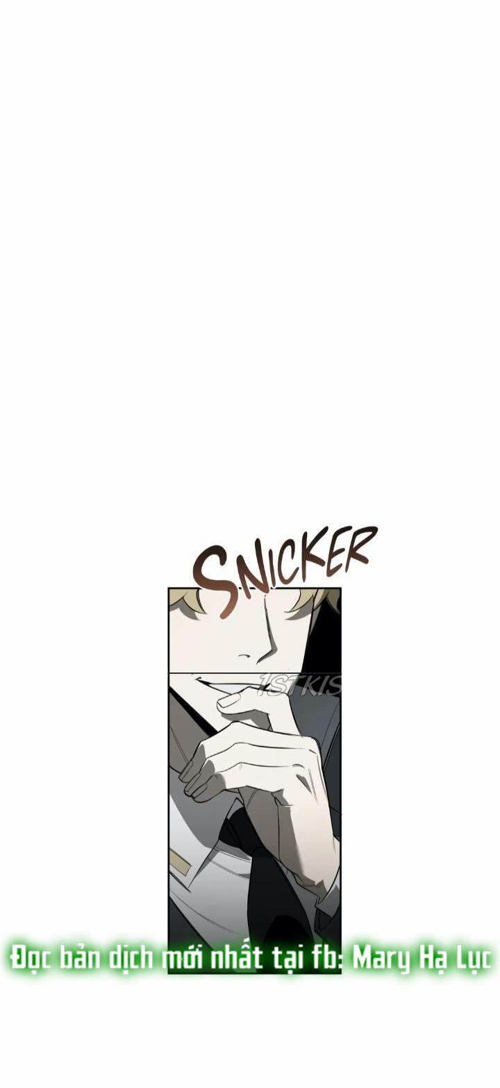 Bữa Tối Dưới Ánh Nến Của Kẻ Sát Nhân Lewellyn 87 trang 4