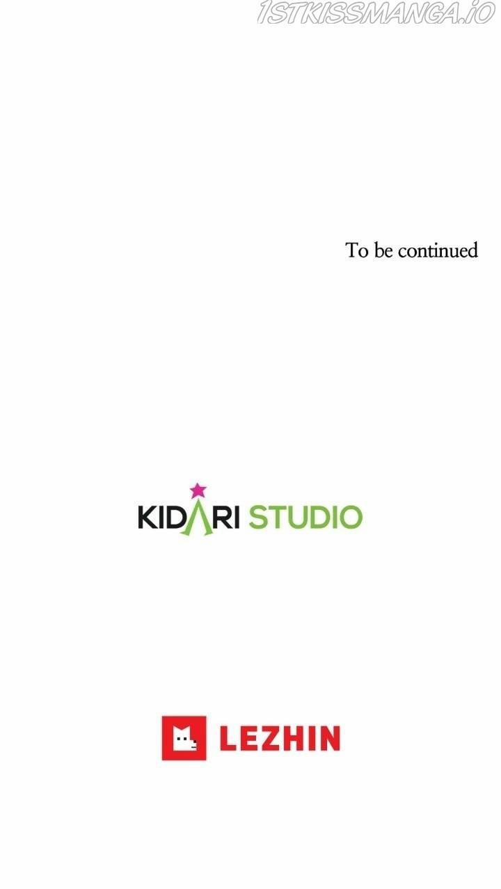 Bữa Tối Dưới Ánh Nến Của Kẻ Sát Nhân Lewellyn 87 trang 42