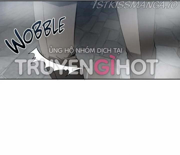 Bữa Tối Dưới Ánh Nến Của Kẻ Sát Nhân Lewellyn 88 trang 2