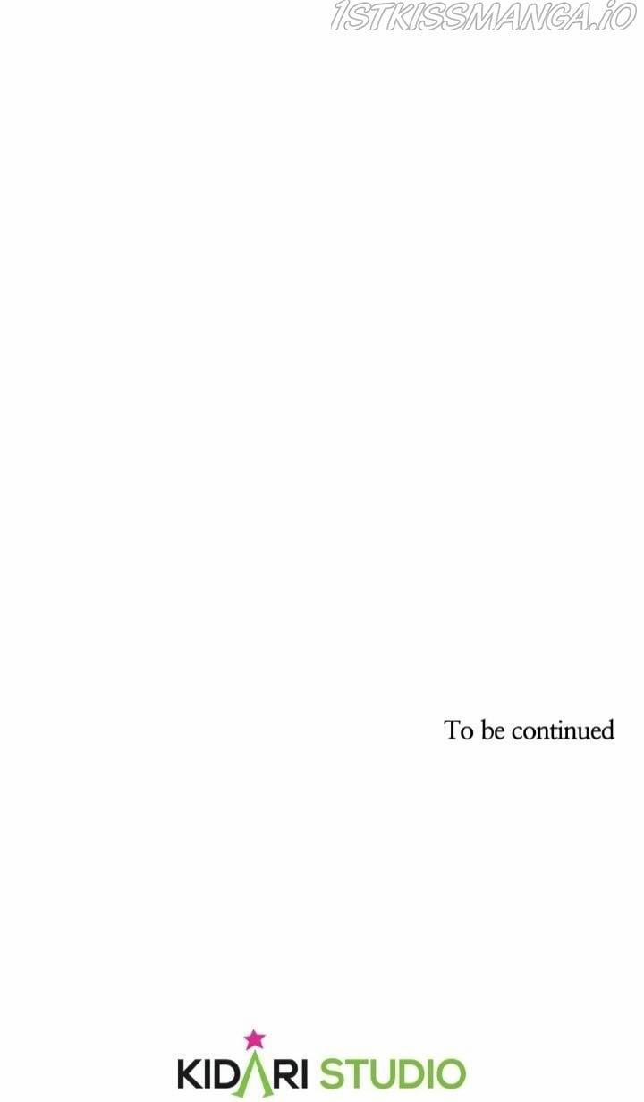 Bữa Tối Dưới Ánh Nến Của Kẻ Sát Nhân Lewellyn 88 trang 47