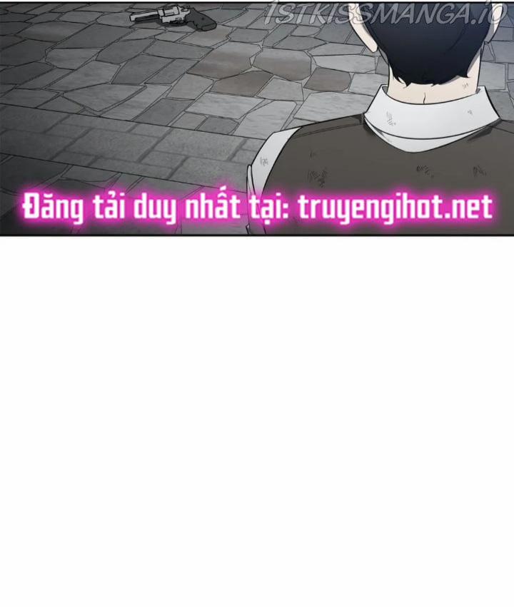 Bữa Tối Dưới Ánh Nến Của Kẻ Sát Nhân Lewellyn 89 trang 3