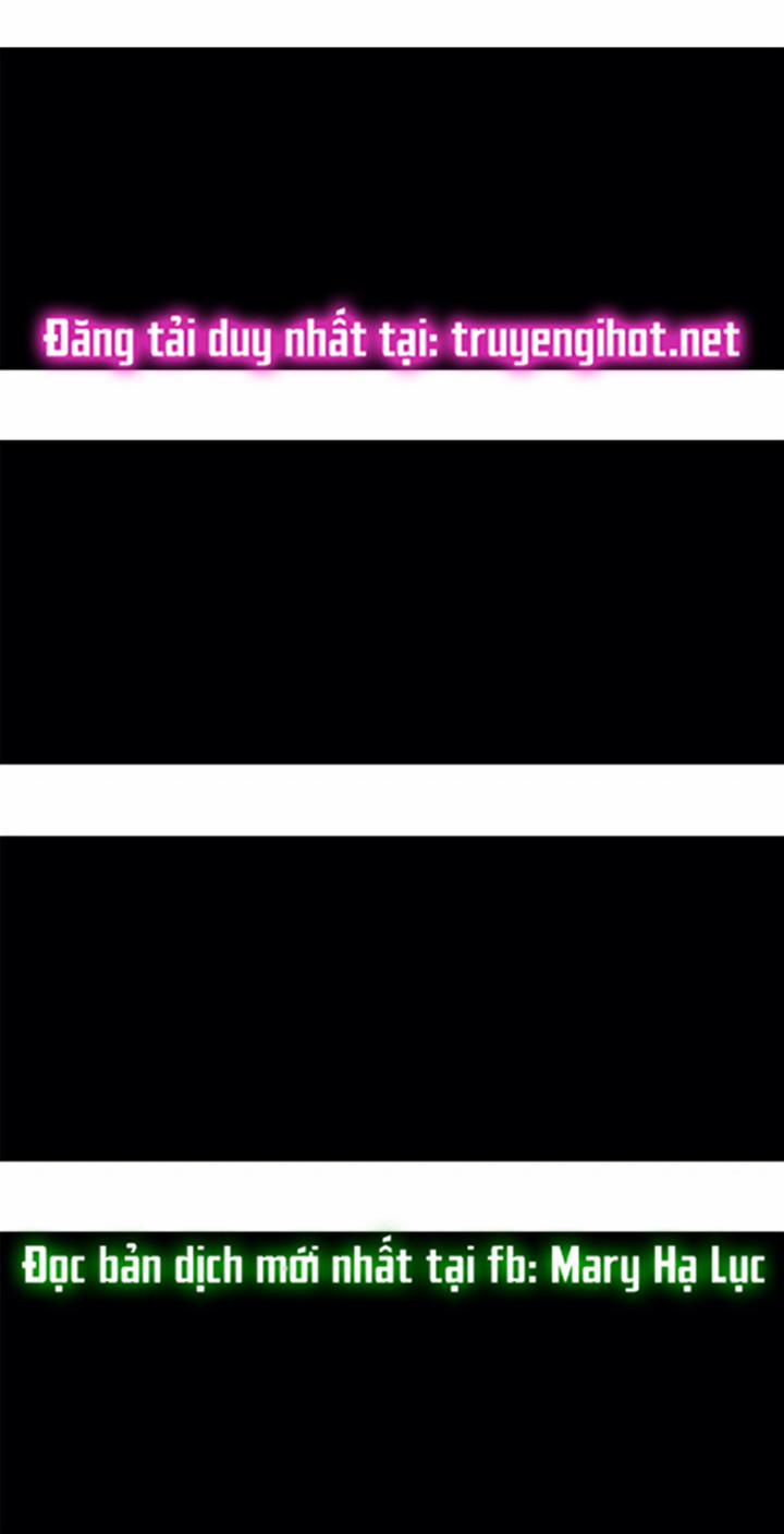 Bữa Tối Dưới Ánh Nến Của Kẻ Sát Nhân Lewellyn 89 trang 33