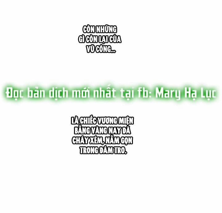 Bữa Tối Dưới Ánh Nến Của Kẻ Sát Nhân Lewellyn 89 trang 51