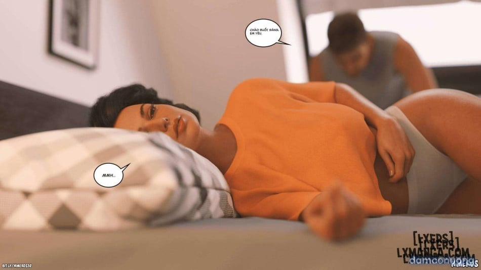 Bucket List 1 trang 6