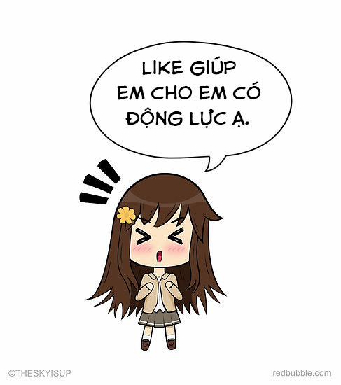 Buddy buddy sister Oneshot trang 30