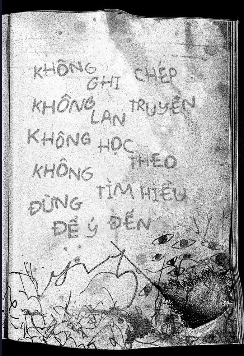 Bug Ego Chương 1 Trang 46