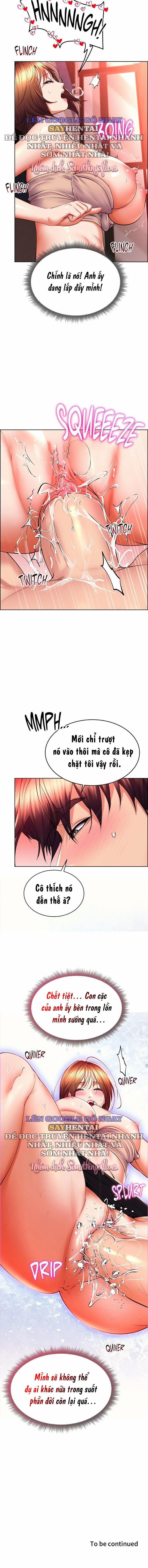 Bug Game Số Hưởng 29 trang 6