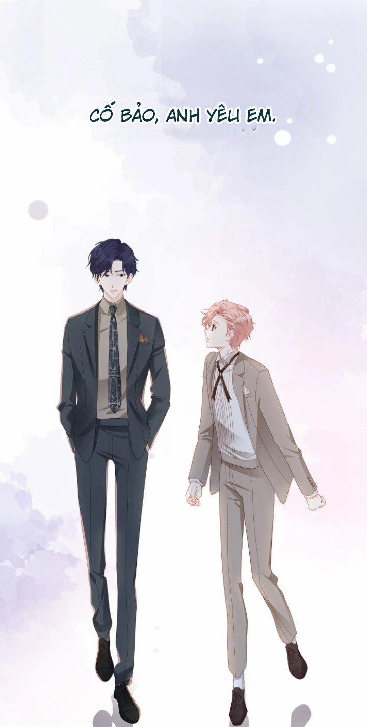 Bùi Bảo 0 trang 12