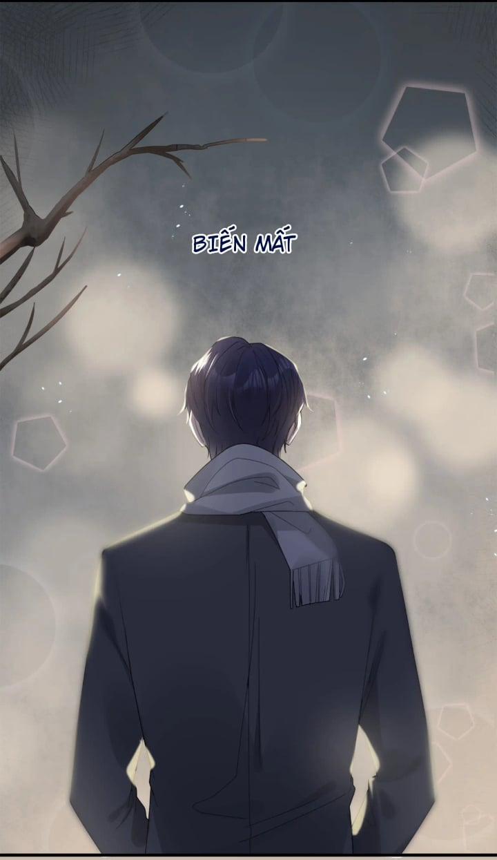 Bùi Bảo 0 trang 3