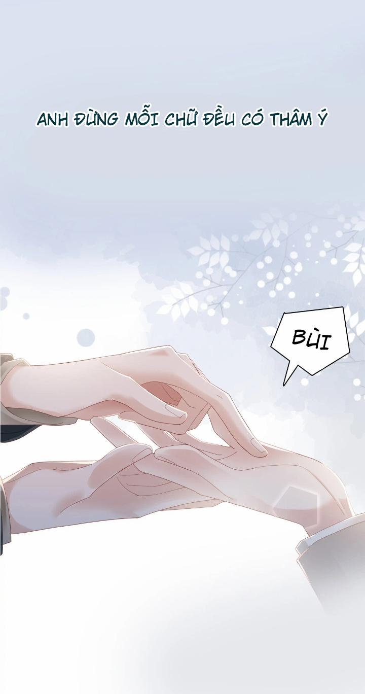 Bùi Bảo 0 trang 8