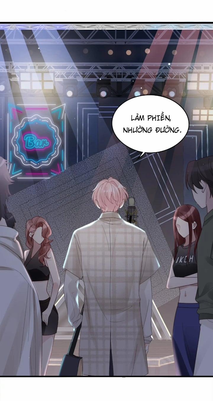 Bùi Bảo 1 trang 13