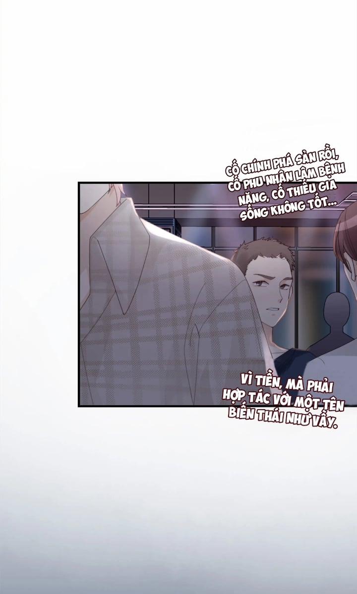 Bùi Bảo 1 trang 14