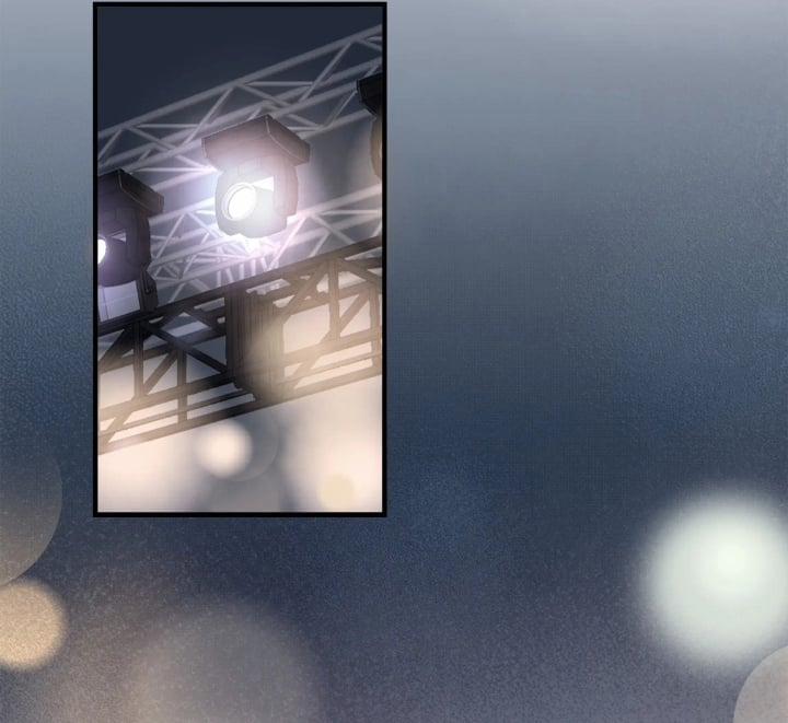 Bùi Bảo 1 trang 15