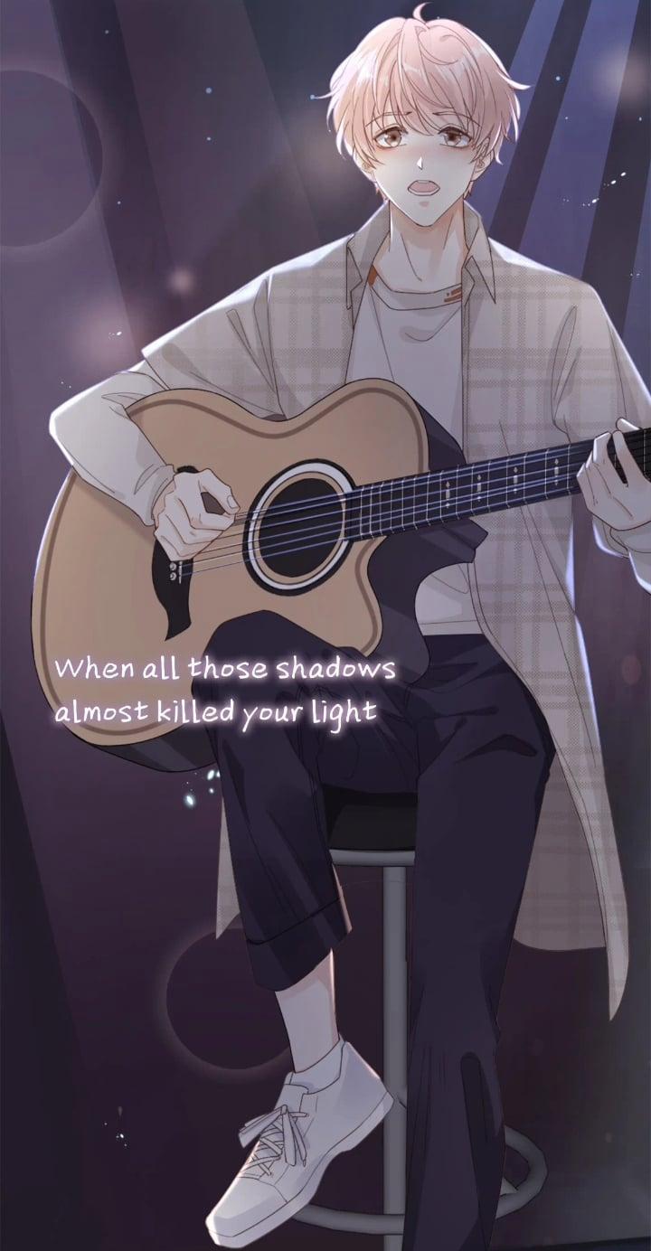 Bùi Bảo 1 trang 23