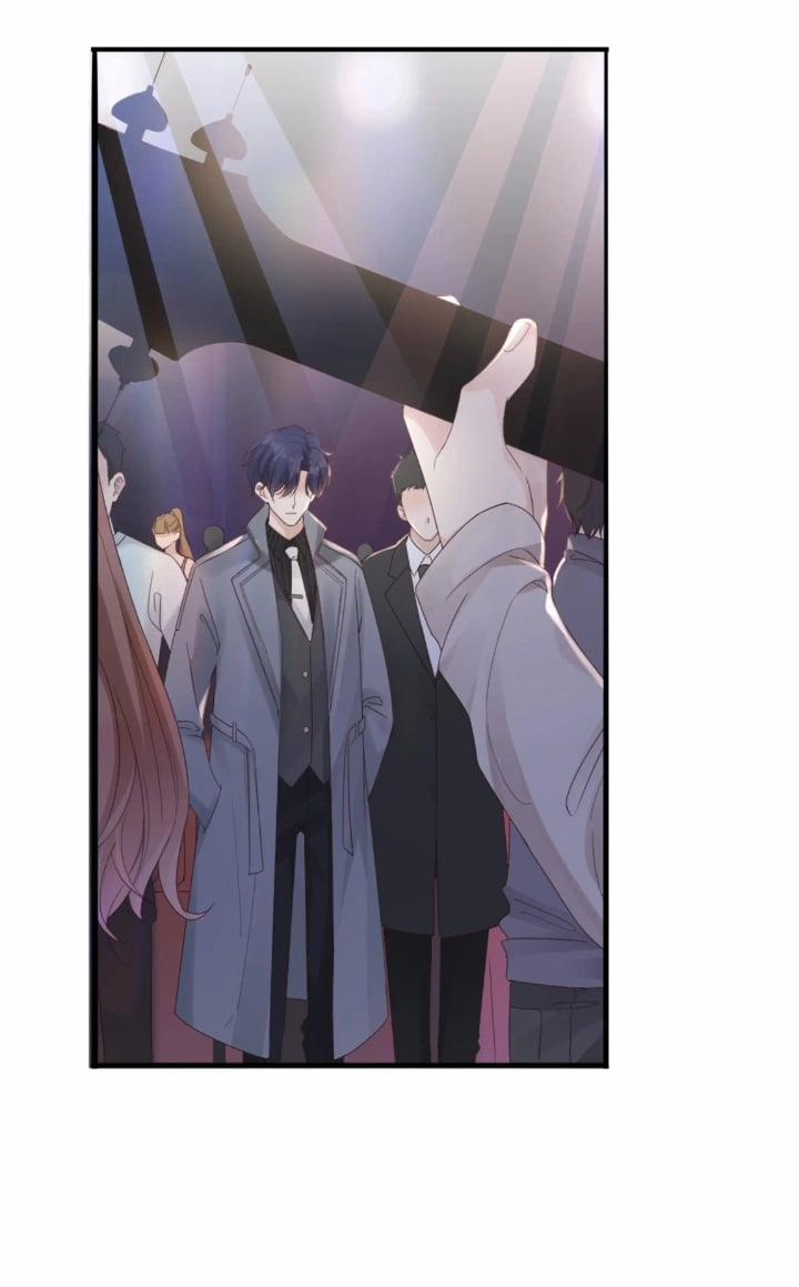 Bùi Bảo 1 trang 25