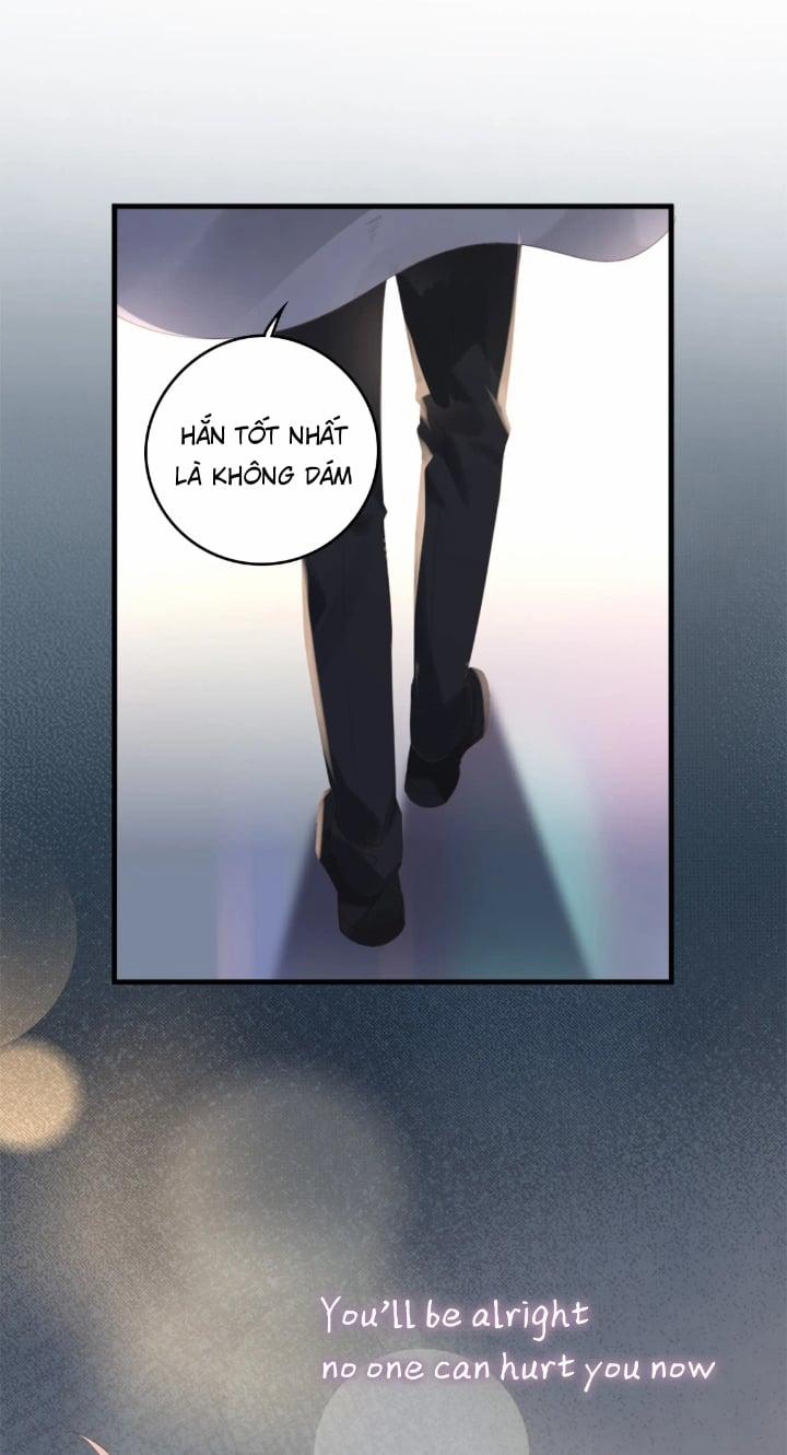 Bùi Bảo 1 trang 27