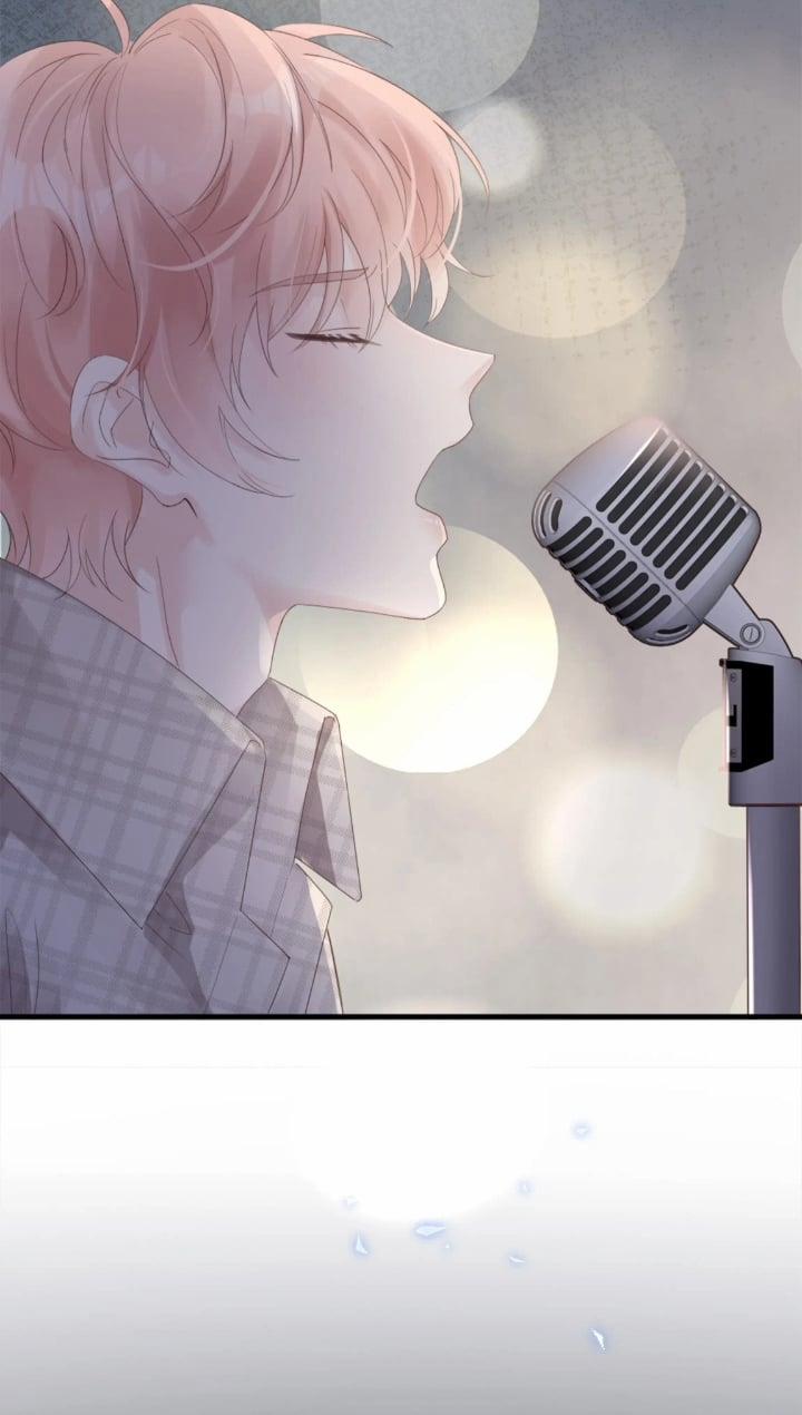 Bùi Bảo 1 trang 28