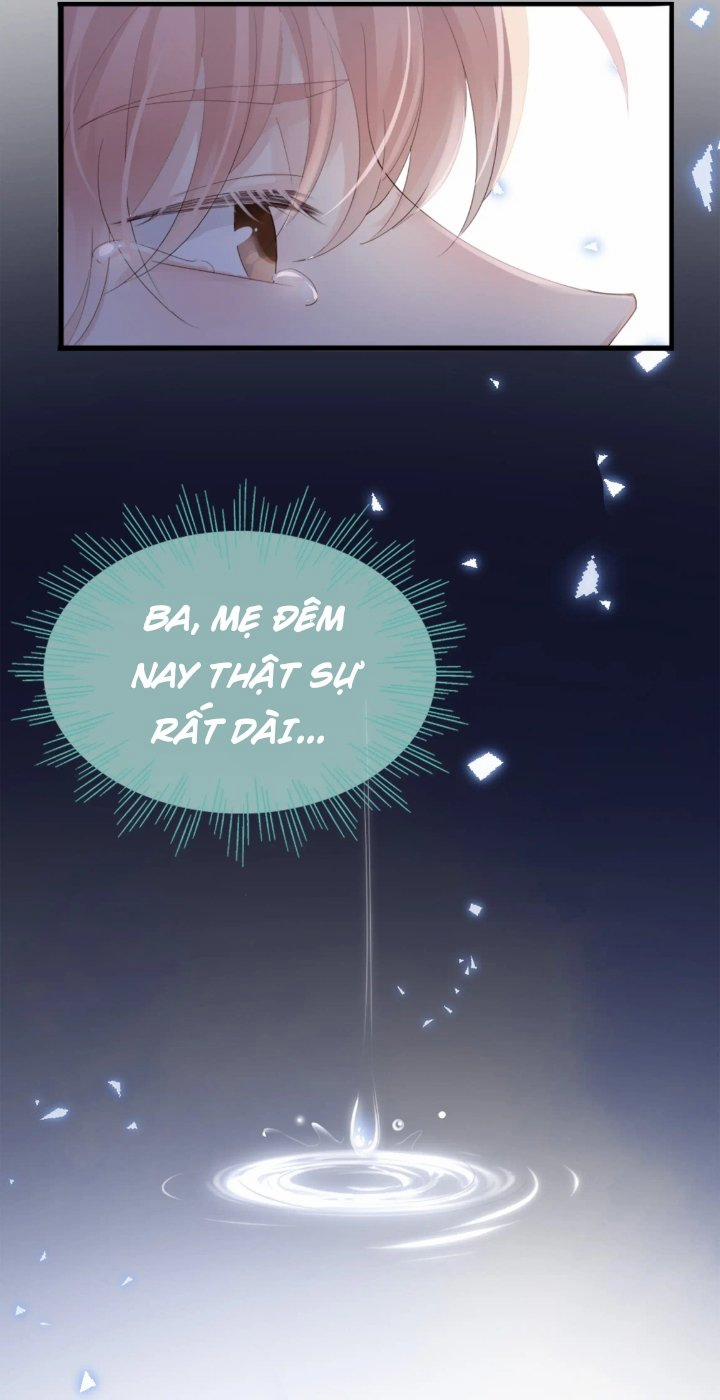 Bùi Bảo 1 trang 29