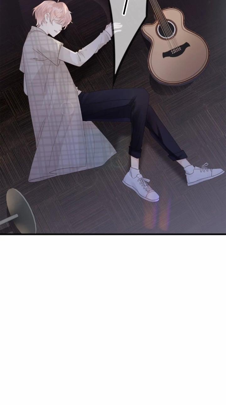 Bùi Bảo 1 trang 33