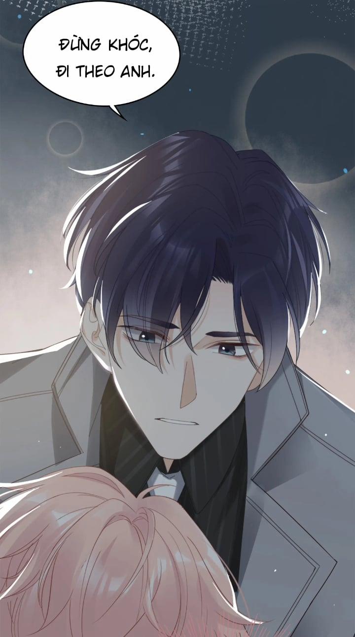 Bùi Bảo 1 trang 39