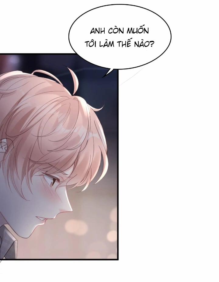 Bùi Bảo 1 trang 9