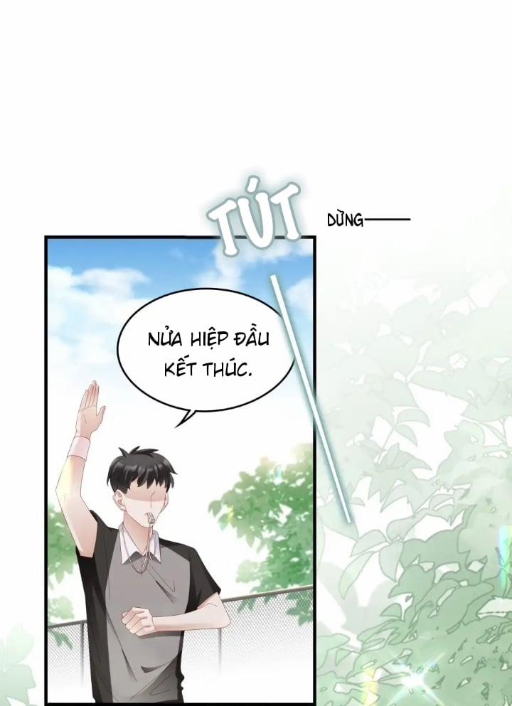 Bùi Bảo 10 trang 10