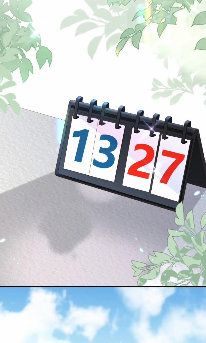 Bùi Bảo 10 trang 11