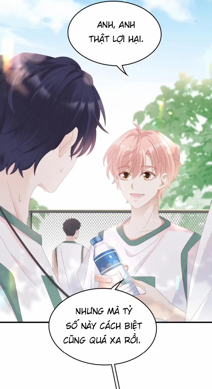 Bùi Bảo 10 trang 12