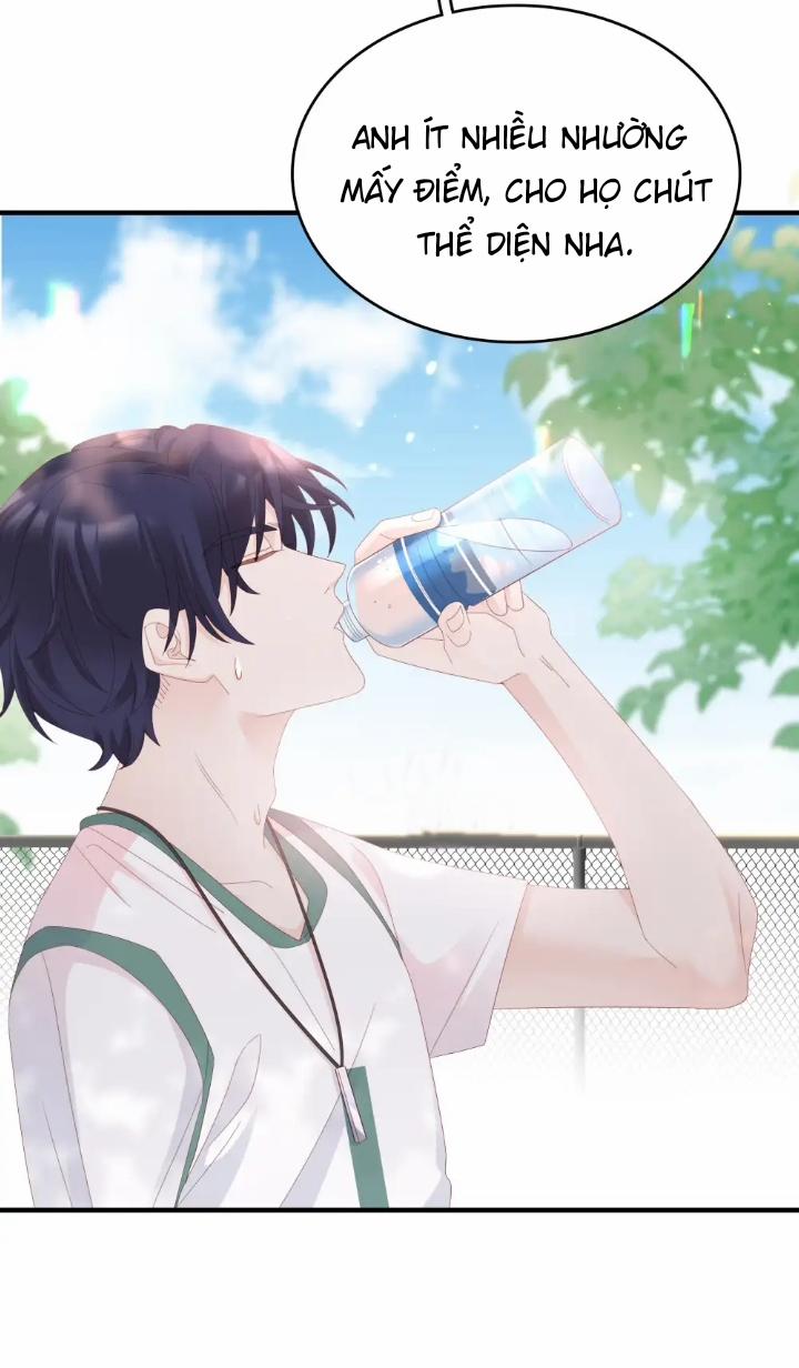 Bùi Bảo 10 trang 13