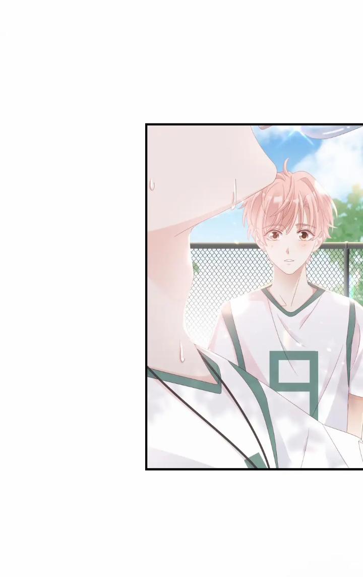 Bùi Bảo 10 trang 14