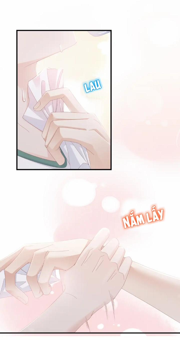 Bùi Bảo 10 trang 15