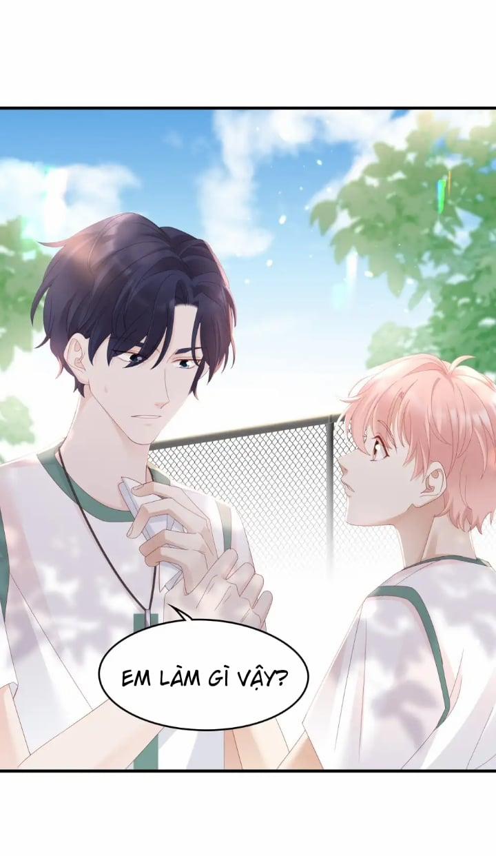 Bùi Bảo 10 trang 16