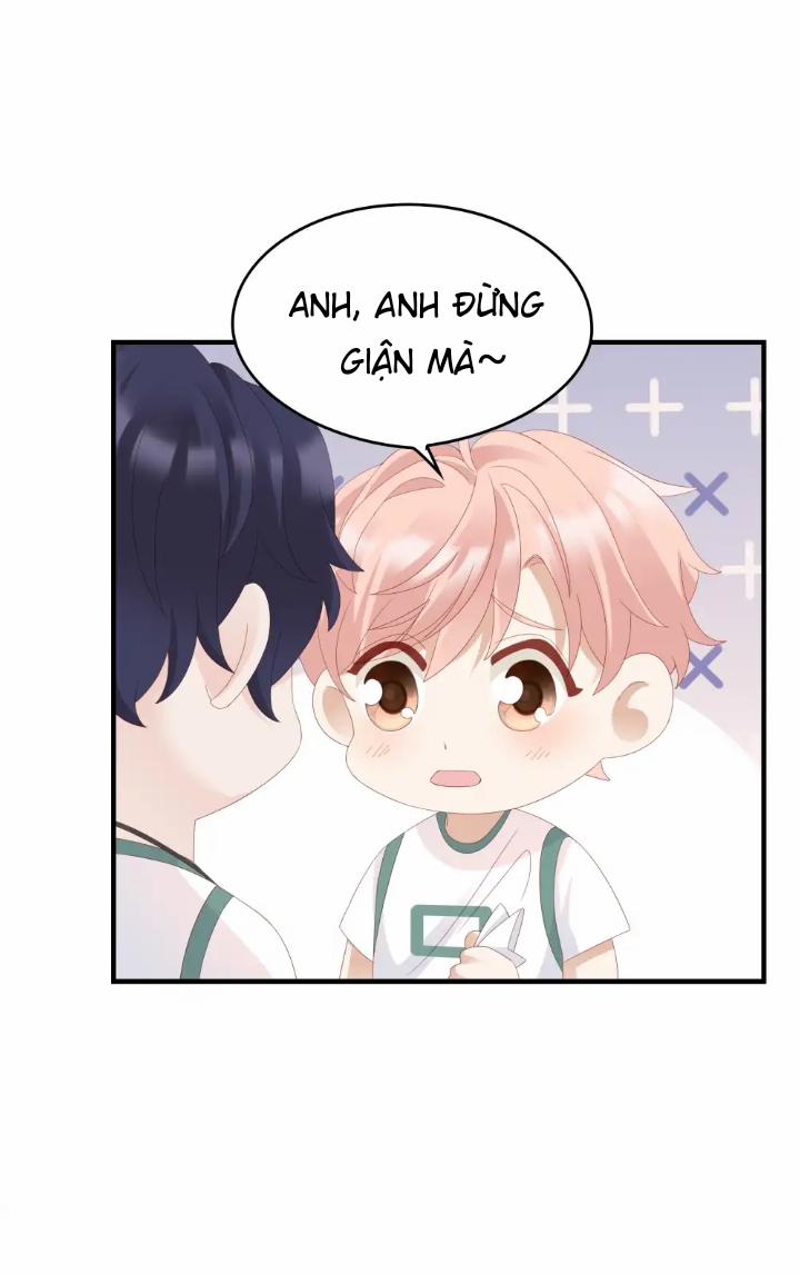 Bùi Bảo 10 trang 17